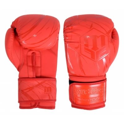 3. MASTERS RPU-COLOR/COLOR Boxhandschuhe