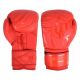 3. MASTERS RPU-COLOR/COLOR Boxhandschuhe