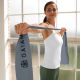 7. Gaiam Widerstandsband-Set