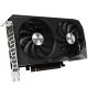 2. Gigabyte GeForce RTX 3060 WINDFORCE OC 12GB Rev. 2.0 GDDR6 Grafikkarte