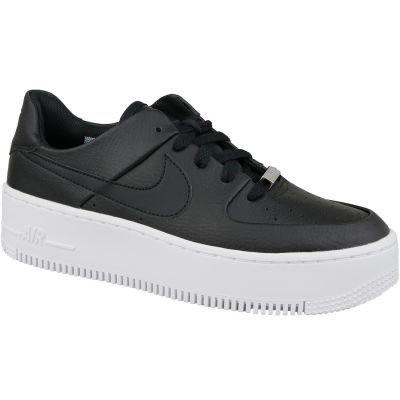 Nike Air Force 1 Sage Low W AR5339-002 Schuhe