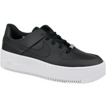 Nike Air Force 1 Sage Low W AR5339-002 Schuhe
