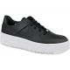 Nike Air Force 1 Sage Low W AR5339-002 Schuhe