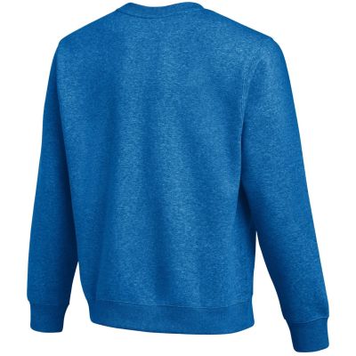 4. Nike Park 26 Fleece Crew Herren-Sweatshirt Blau IB1190 463