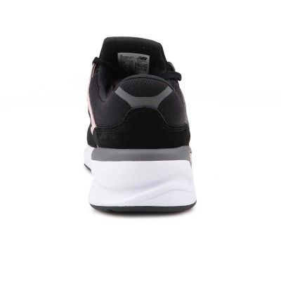 11. New Balance M MSX90HTC Schuhe