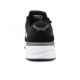 11. New Balance M MSX90HTC Schuhe