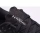 12. Under Armour Velocity Wind 2 M Schuhe 3024903-001