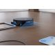9. Ecovacs Staubsauger Deebot X12 OmniCyclone schwarz (DEX35)