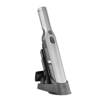 17. SHARK WV200EU Handstaubsauger
