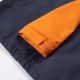 5. GANMORE JRB Kinder Übergangsjacke