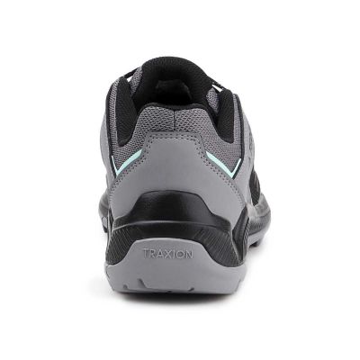 6. Adidas Terrex Eastrail W Schuhe EE6566