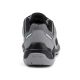6. Adidas Terrex Eastrail W Schuhe EE6566