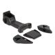 5. Delock Industrie Barcodescanner