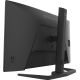 8. iiyama G-MASTER GB2791QSU-B1 Computermonitor 68,6 cm (27") 2560 x 1440 px Wide Quad HD Schwarz