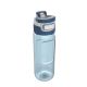 3. Kambukka Elton Wasserflasche 750 ml - Kristallblau