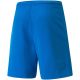 2. Puma teamRISE Shorts M 704942 02