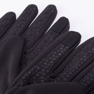 3. COHAND TM JUNIOR Laufhandschuhe