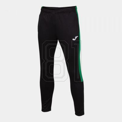 Joma Eco Championship Lange Hose 102752.104