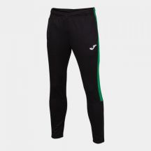 Joma Eco Championship Lange Hose 102752.104