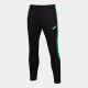 Joma Eco Championship Lange Hose 102752.104