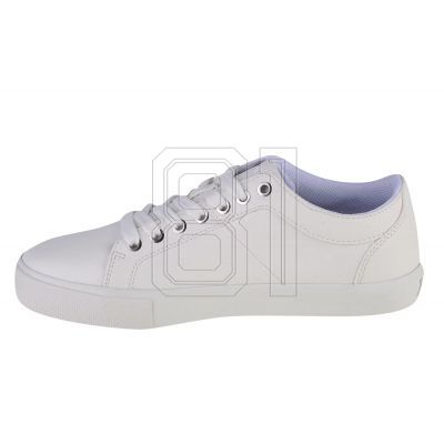 6. Levi's Woodward SW 233414-794-50 Schuhe