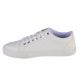 6. Levi's Woodward SW 233414-794-50 Schuhe
