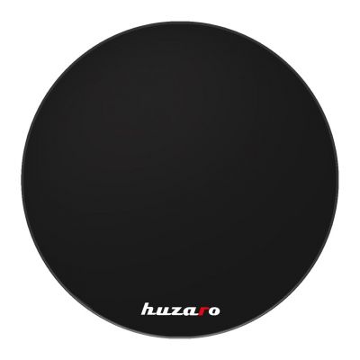 2. Huzaro FloorMat 3.0 Sesselmatte