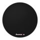 2. Huzaro FloorMat 3.0 Sesselmatte