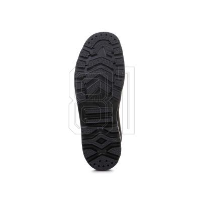 8. Palladium Pampa HI HTG Supply U 77356-001M Schuhe