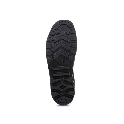 8. Palladium Pampa HI HTG Supply U 77356-001M Schuhe