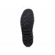 8. Palladium Pampa HI HTG Supply U 77356-001M Schuhe