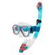 6. Aquawave Fisher Set Jr 92800308442 Schnorchelset