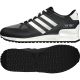 7. Adidas ZX 750 Wave Sportschuhe - BB1222