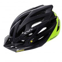 Meteor Marven 24728-24730 Fahrradhelm