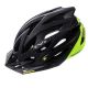 Meteor Marven 24728-24730 Fahrradhelm