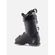10. ROSSIGNOL HI-SPEED Pro 120 Mv Gw Skischuhe - Schwarz/Grün