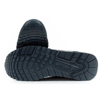 9. Lee Cooper sport schuhe sneakers männer modische komfortable langlebig