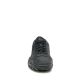 6. CAT FOOTWEAR P726601 GRIDLOCK LO (P726601)