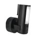8. ABUS PPIC46520 CCTV-Überwachungskamera für den Außenbereich, 2048 x 1536 px, Wandmontage