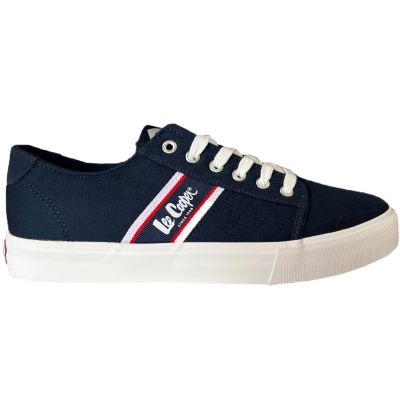 11. Lee Cooper M LCW-24-02-2142MB Schuhe