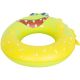 10. TIERSCHWIMMRING 35168 KROKODIL