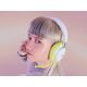 5. G735 - OFF WHITE - EMEA/