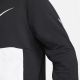 4. Nike Dri-FIT Sport Clash M Sweatshirt DM8131-011