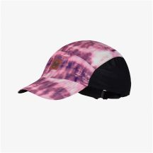 BUFF SPEED CAP DERI PINK Schirmmütze S/M L/XL