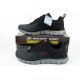 11. Skechers Track M 232399/BKCC Schuhe