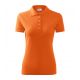2. Rimeck Reserve W MLI-R2311 Poloshirt