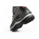 7. Grisport Herren-Trekkingschuhe, Nero Dakar Leder, SPO-TEX, WIN THERM
