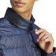 5. adidas Essentials Light Down IK3218 M Jacke