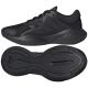 8. adidas Response W GW6661 Laufschuhe