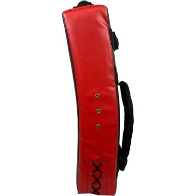 13. Masters SBS-T 14257-T Box-Springseil